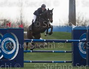 Eugster Cara Mia TosTour2013- S5 1285 : Arezzo, Cara Mia III, Eugster Manuel, Toscana Tour 2013, foto di Stefano Secchi ©